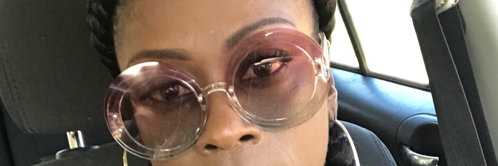 CretiaPeterman's profile banner image