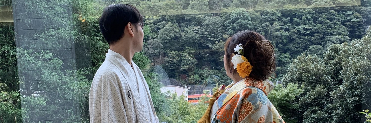 まじょ banner
