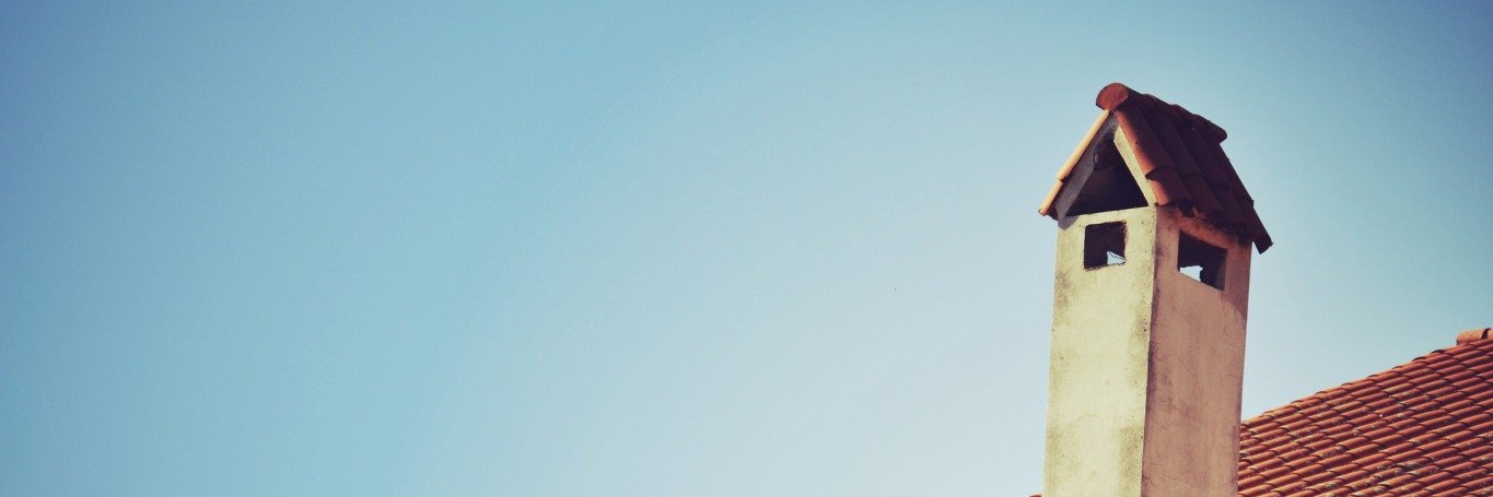 Adilet Melis | Generalist Designer banner