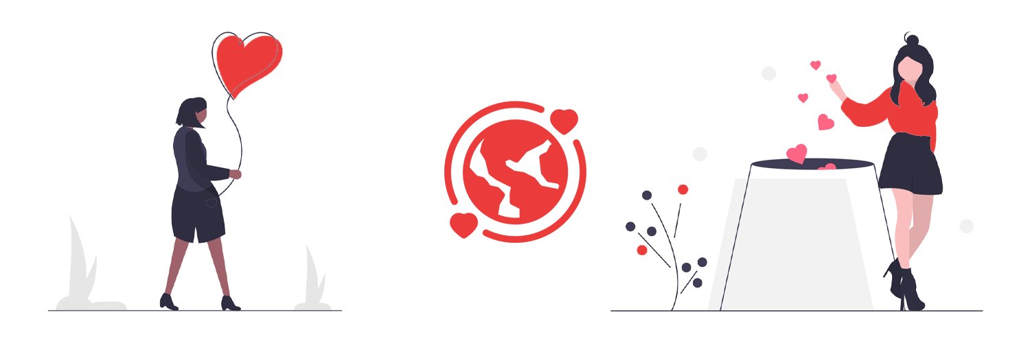 stigmatizedNFT's profile banner image