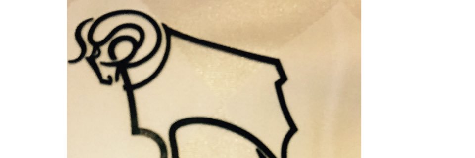 stirfly14's profile banner image