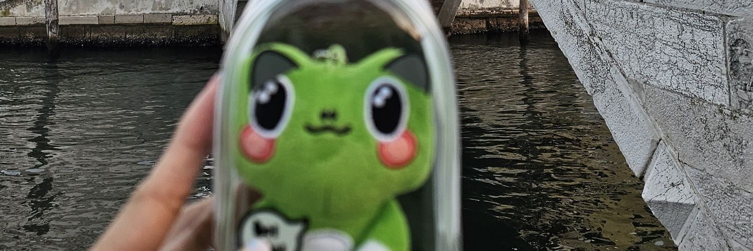 (｡♡3♡｡) banner