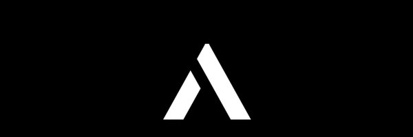 ARC20_A Profile Banner