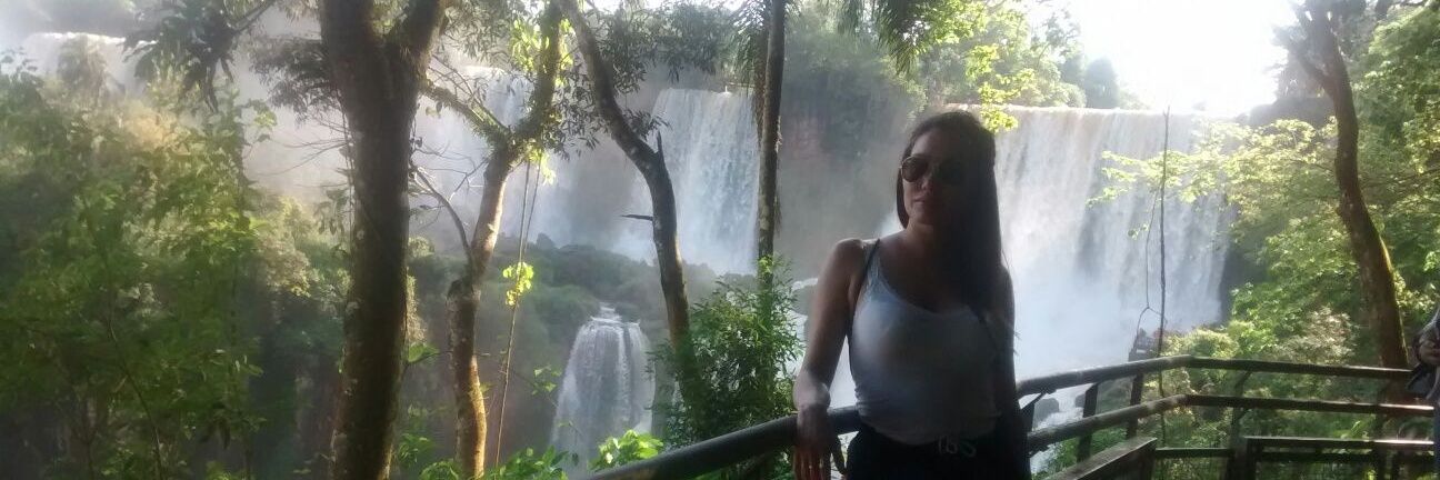 VaneBasualdo1's profile banner image