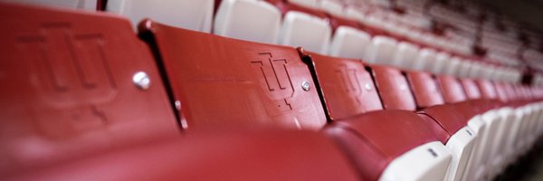 IUHoosiers Profile Banner