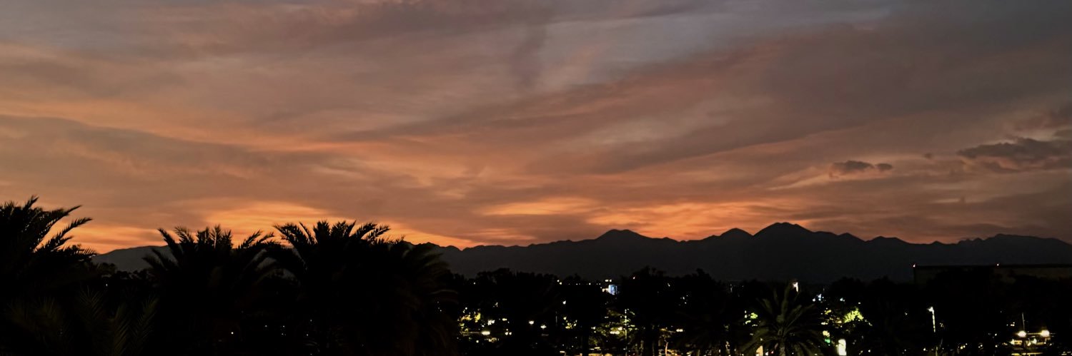 Rndpvt's profile banner image