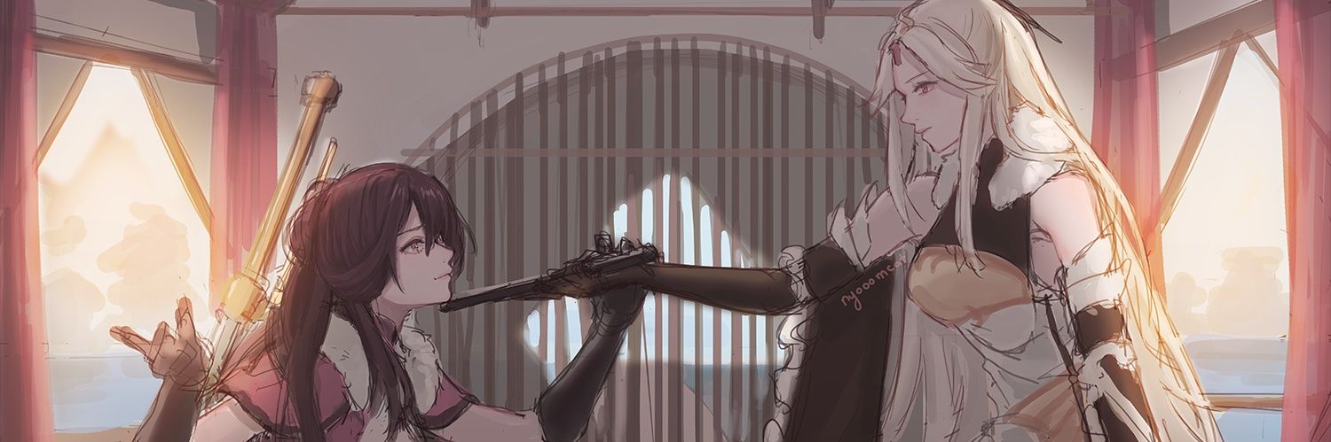 ChinaTakesAll's profile banner image