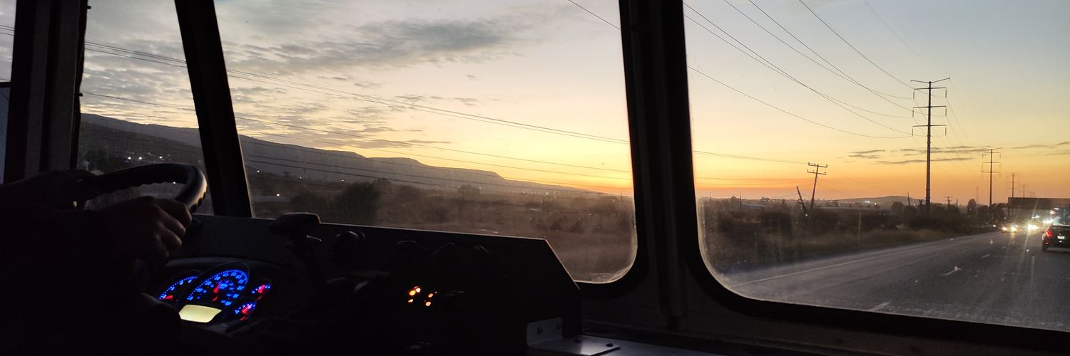 Omar_Cuatlo's profile banner image