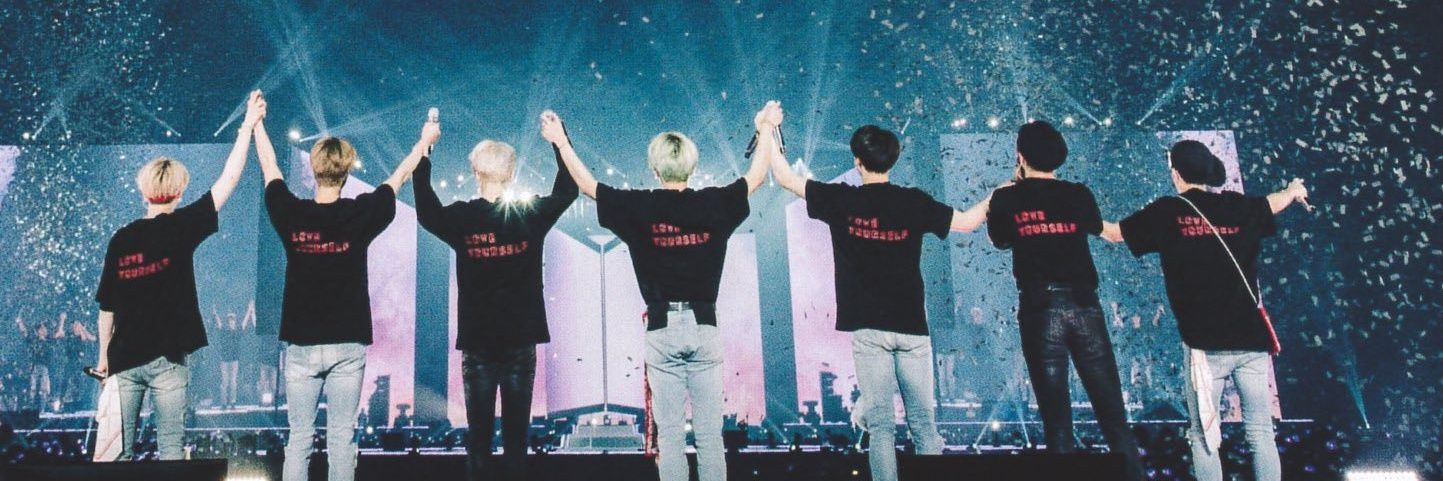ShuchiPatt's profile banner image