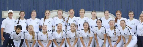 HCSBCHARGERS Profile Banner