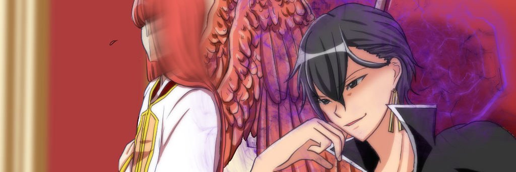 header image