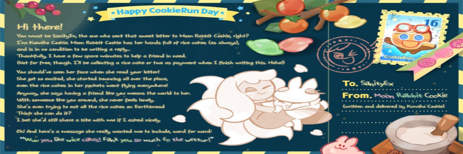 MoonRabbitGaming 🌙🐇's banner