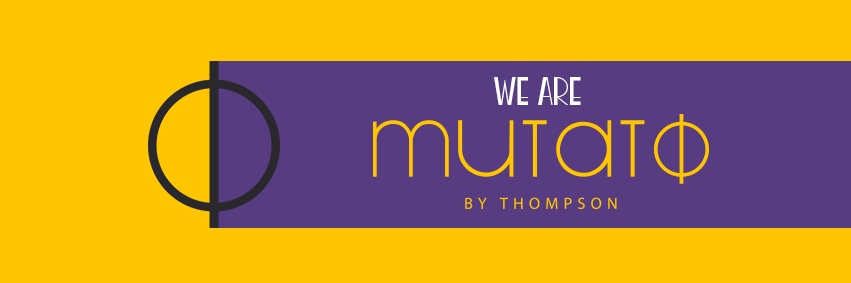 MUTATOven's profile banner image