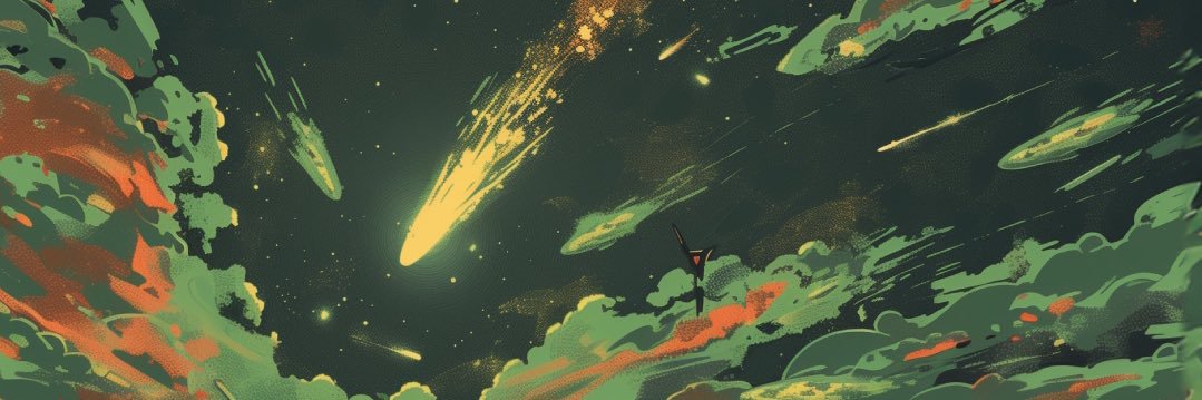 T r a n k i 🚀 banner