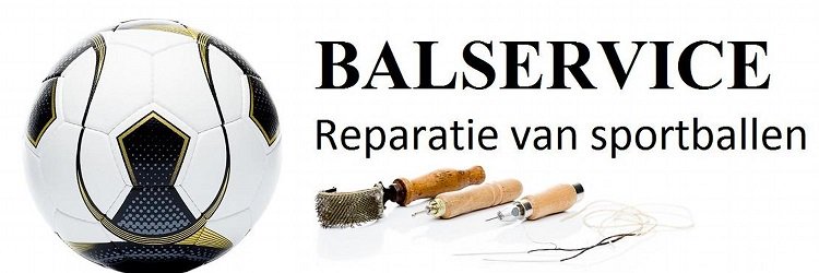 Balservice's profile banner image
