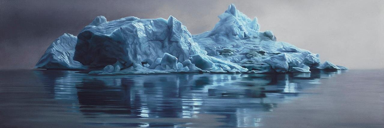 Daniel Raguá banner