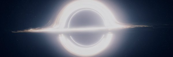 Krystopfer Profile Banner