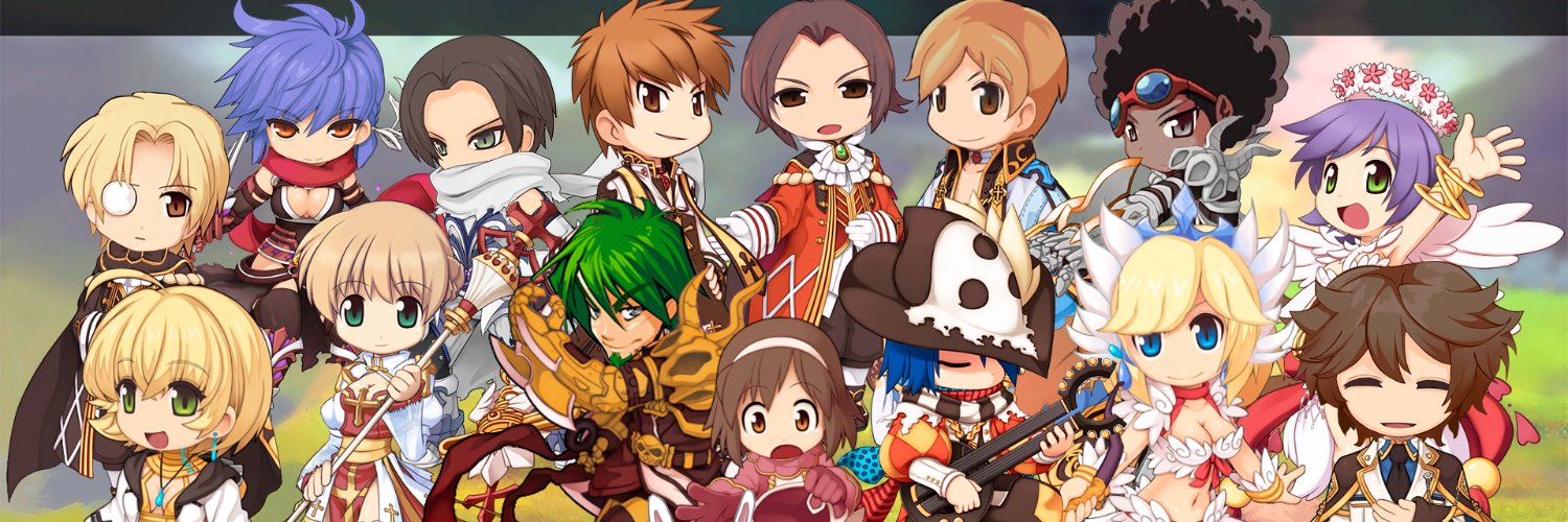 Soneto de Basära banner