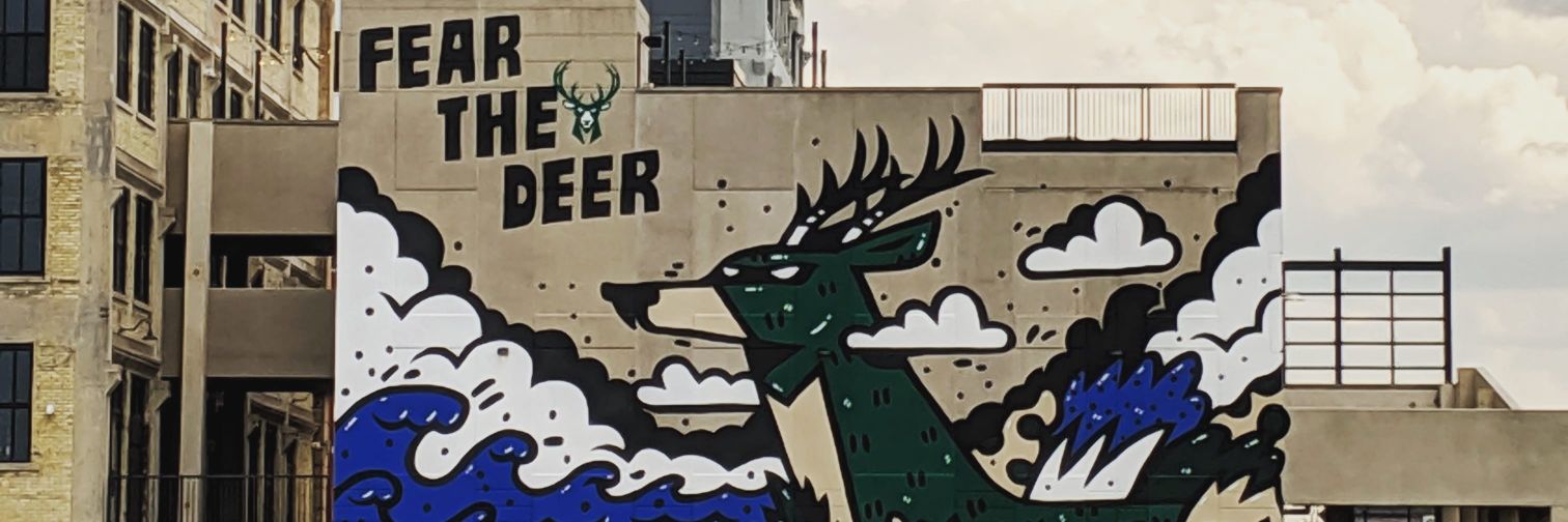 Wisconsinobrien's profile banner image