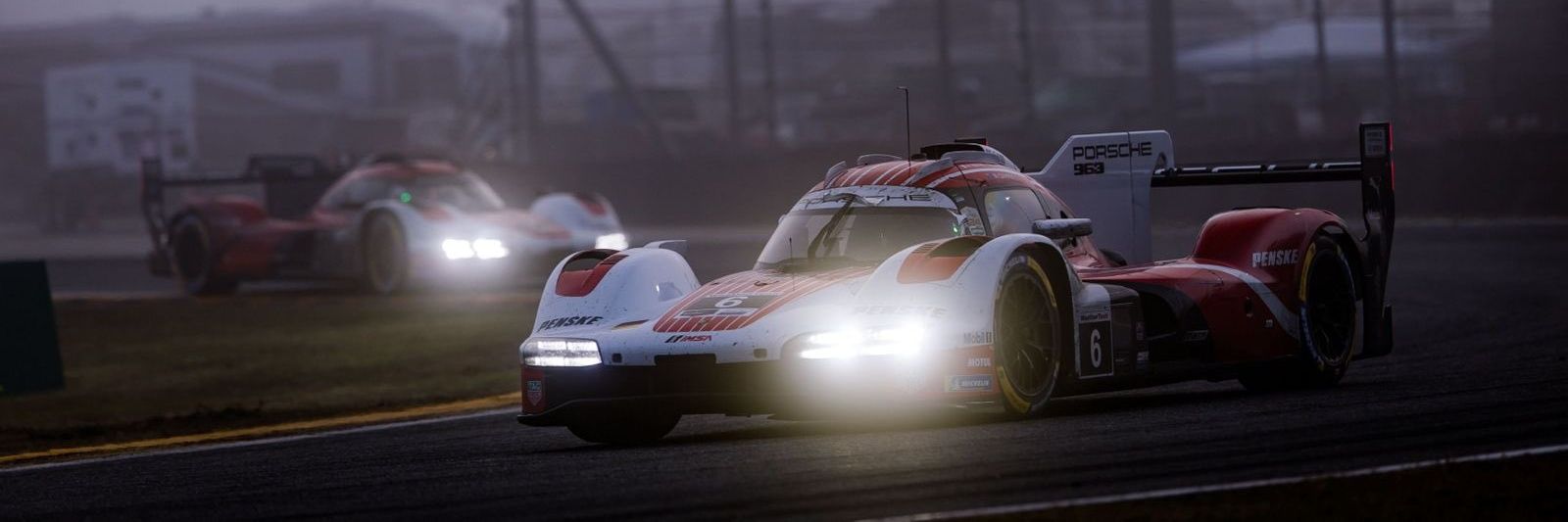 Paolo264's profile banner image