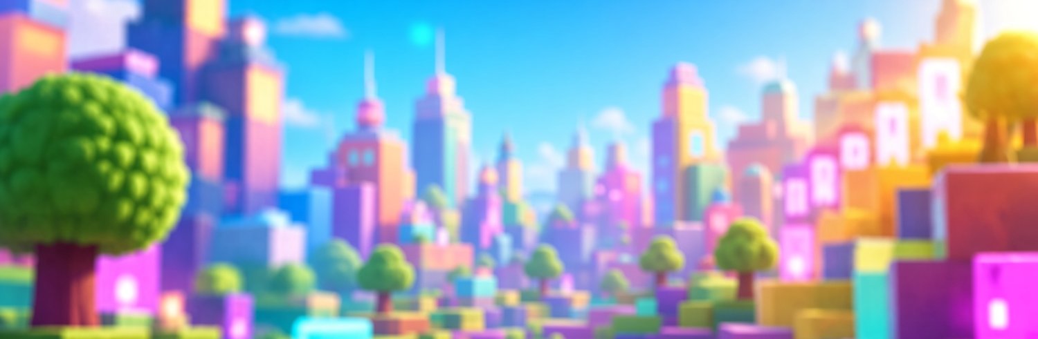 CauwenWilliams's profile banner image