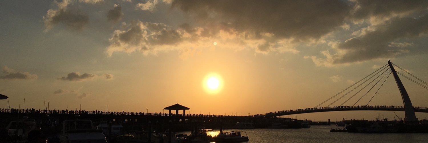 deping_wong's profile banner image
