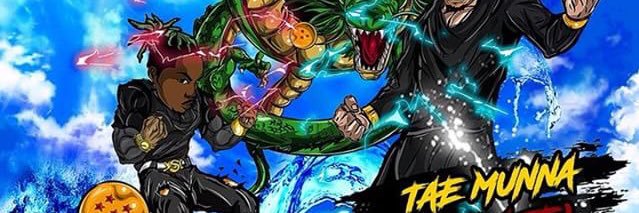 2677duce's profile banner image