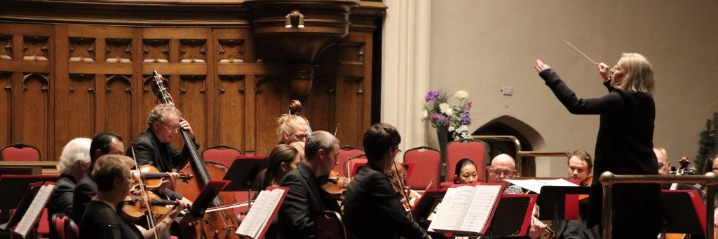 ManitobaChamberOrch banner