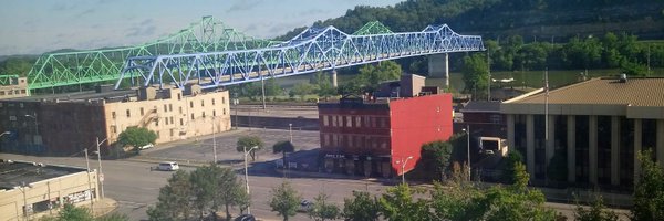 _murphman29 Profile Banner