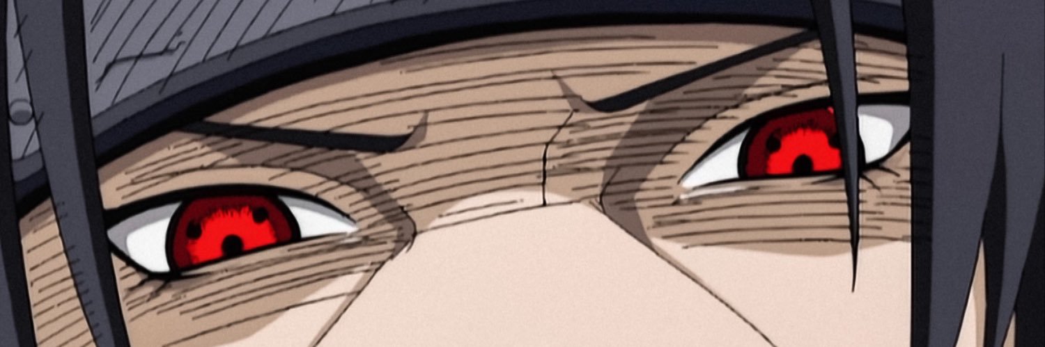 GuilleChinarro's profile banner image
