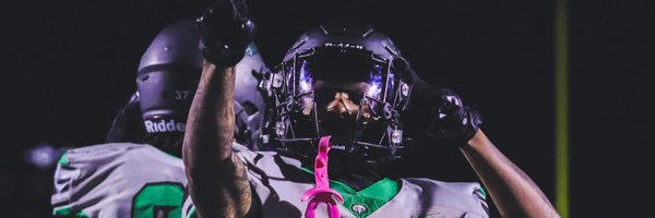 TaseanYoung9 Profile Banner