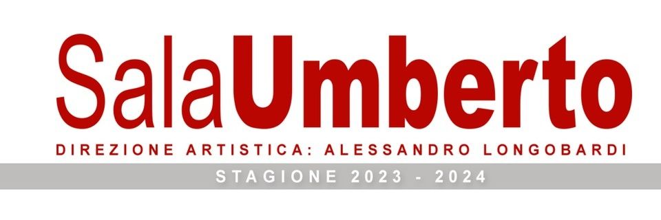 SalaUmberto's profile banner image