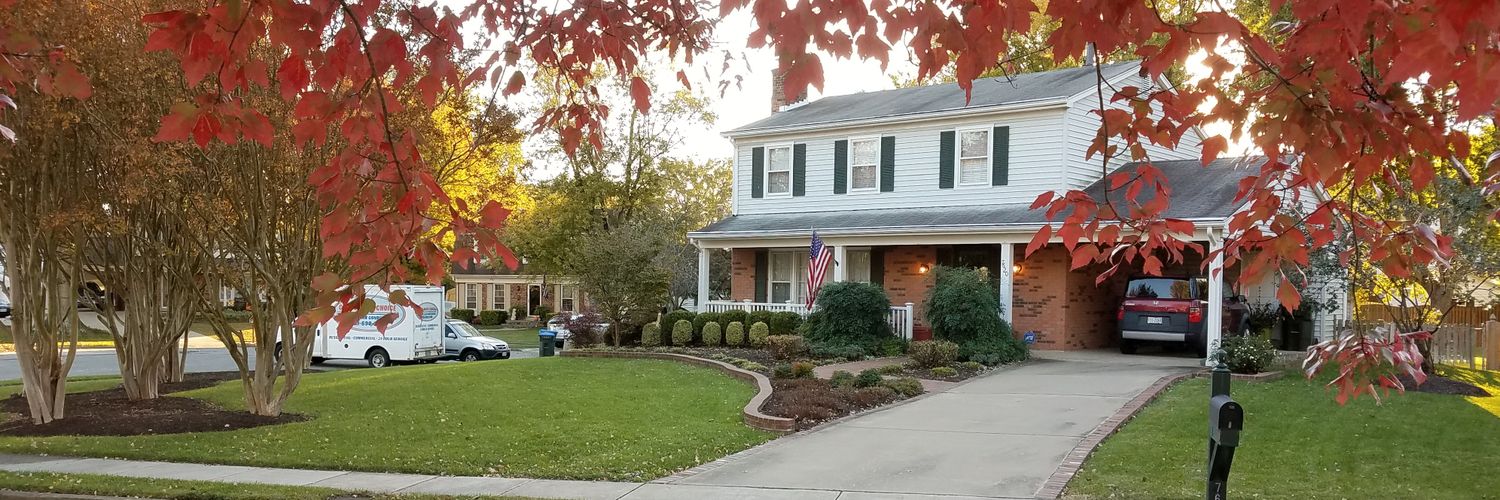 Chris was Right About Everything 🇺🇸 banner