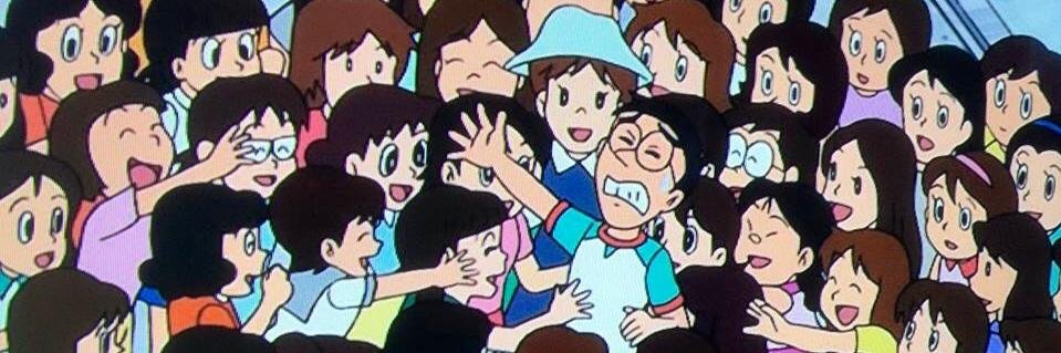 abe_badmiddle's profile banner image