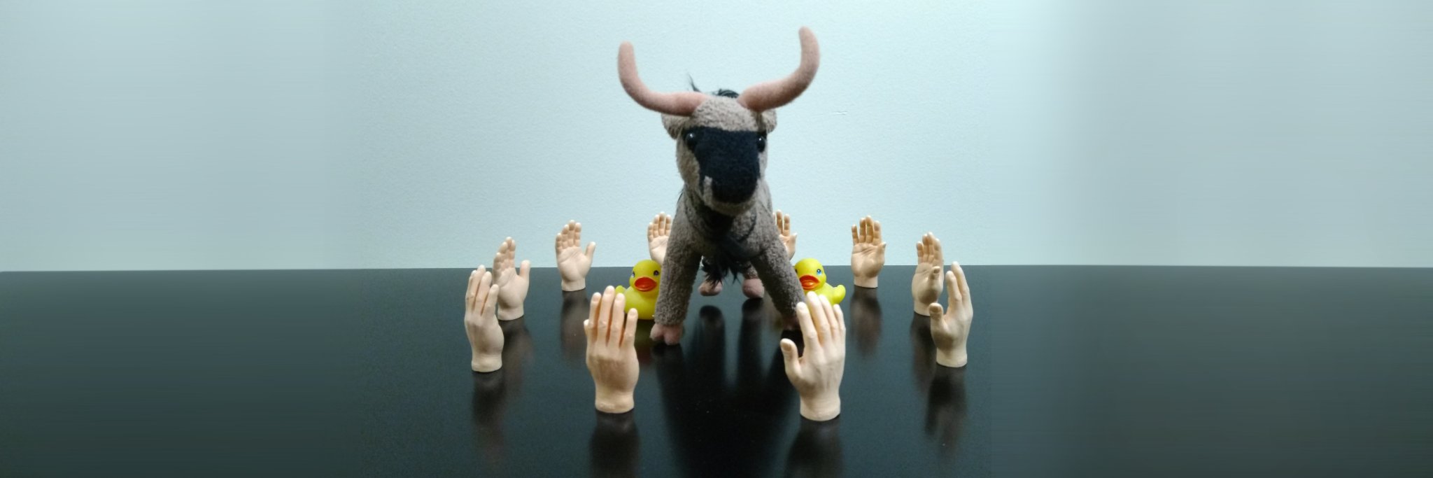 Zoe Melpomene : ∀a. Void → a banner