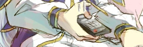 ぽかpoka banner