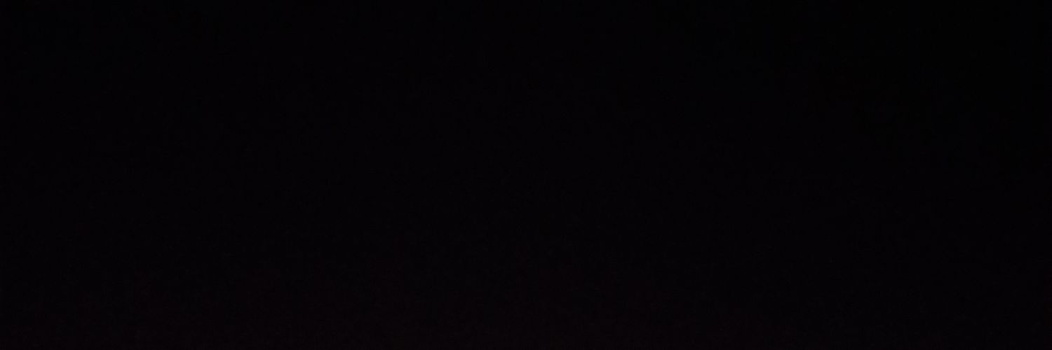 Deniz banner