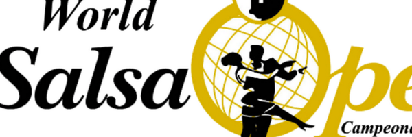 WorldSalsaOpen Profile Banner