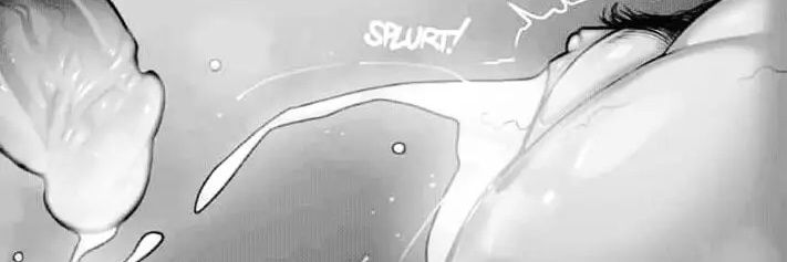 Slylenn's profile banner image