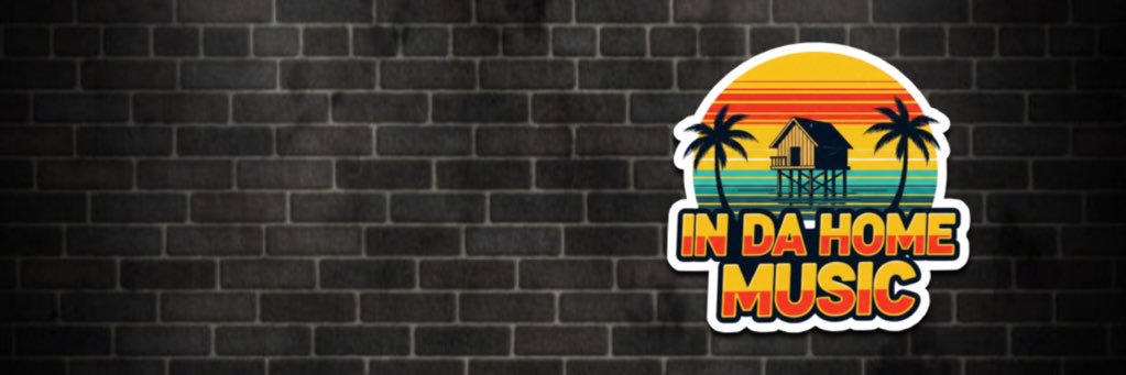 DannyBLone's profile banner image