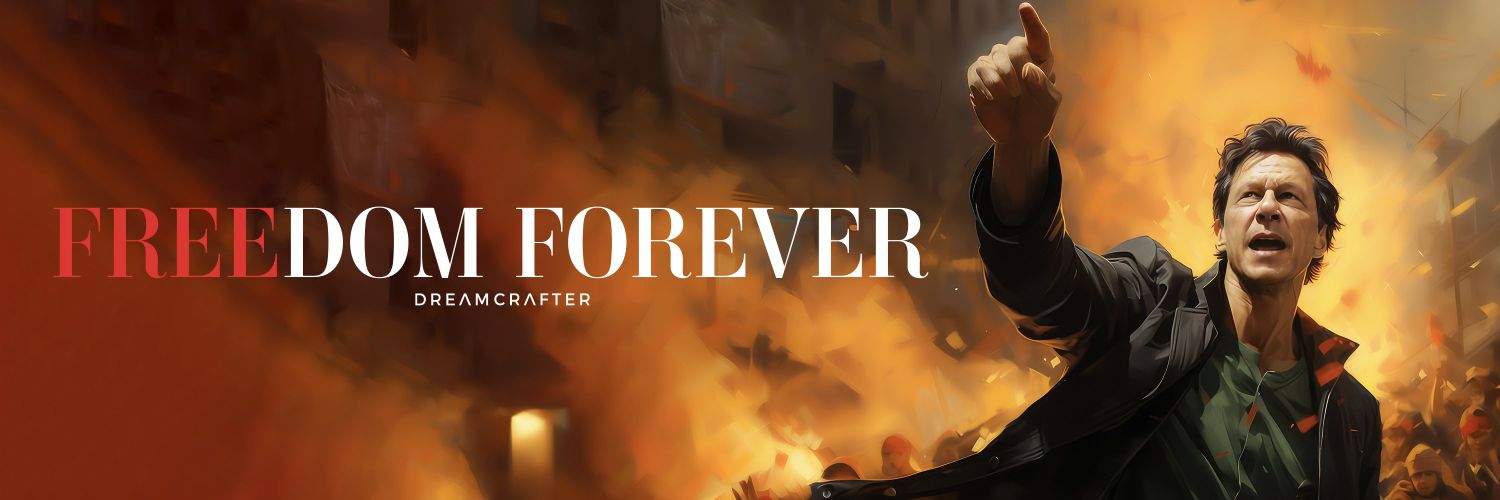 OyeJanug's profile banner image