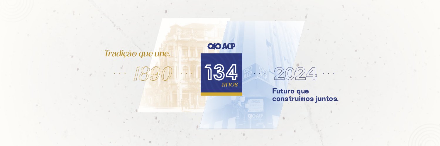 ACPDigital's profile banner image