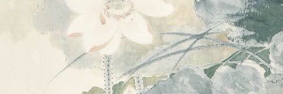 tuzihoon's profile banner image