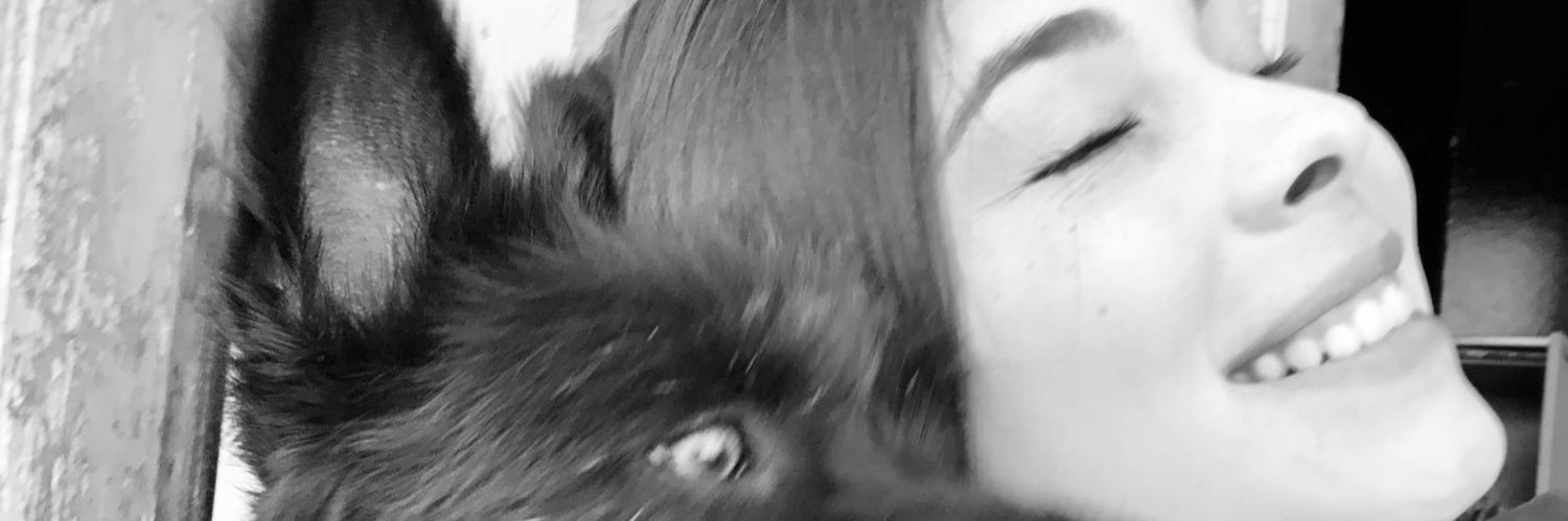 Amanda__Wendy's profile banner image