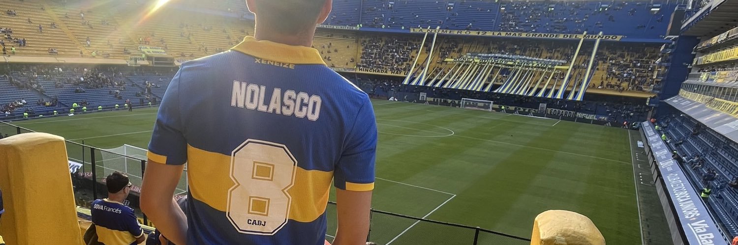teve_12's profile banner image