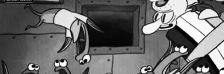 local guy banner