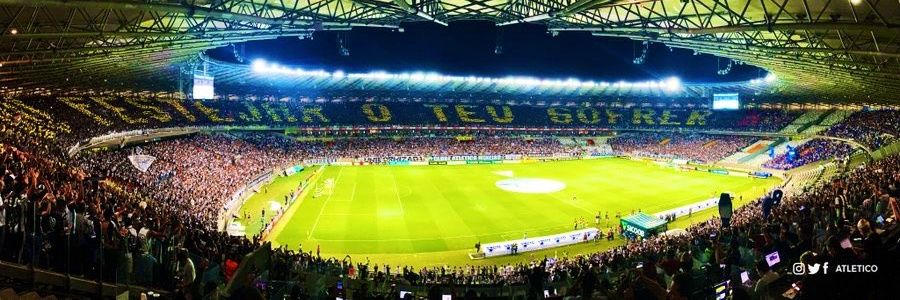 jr_1908's profile banner image