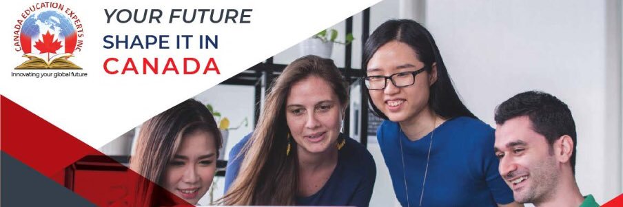 CEE_INC's profile banner image
