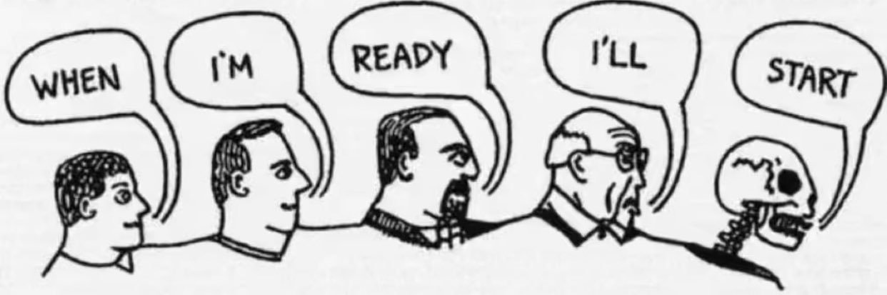 josephofarimathea banner