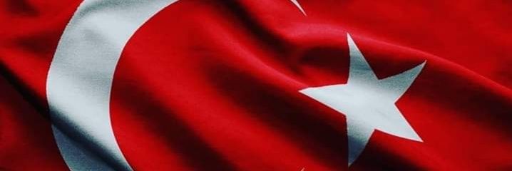 yamak_s's profile banner image
